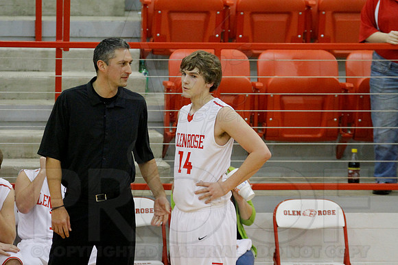 Episcopal Collegiate @ Glen Rose 1-18-13 (Homecoming) (Justin Manning)0100
