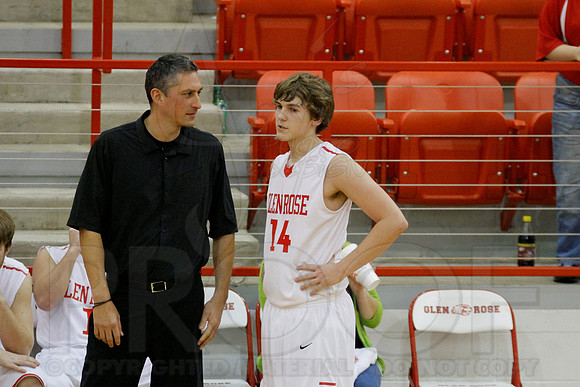 Episcopal Collegiate @ Glen Rose 1-18-13 (Homecoming) (Justin Manning)0101
