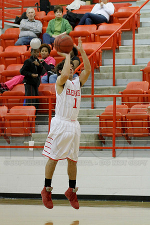 Episcopal Collegiate @ Glen Rose 1-18-13 (Homecoming) (Justin Manning)0102