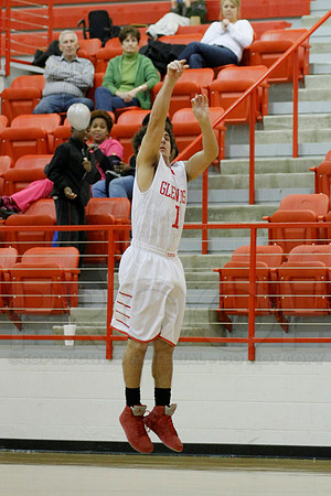 Episcopal Collegiate @ Glen Rose 1-18-13 (Homecoming) (Justin Manning)0103