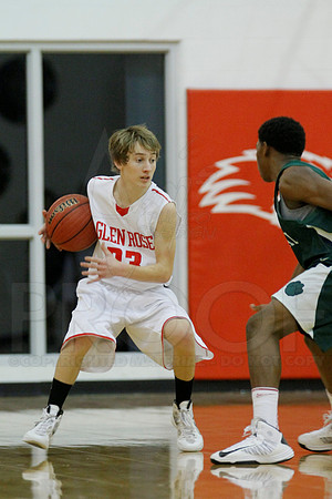 Episcopal Collegiate @ Glen Rose 1-18-13 (Homecoming) (Justin Manning)0105