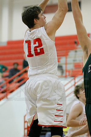 Episcopal Collegiate @ Glen Rose 1-18-13 (Homecoming) (Justin Manning)0111