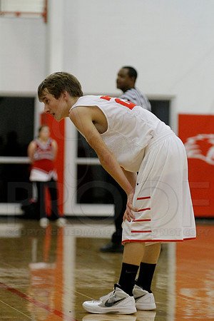 Episcopal Collegiate @ Glen Rose 1-18-13 (Homecoming) (Justin Manning)0112