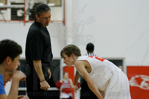 Episcopal Collegiate @ Glen Rose 1-18-13 (Homecoming) (Justin Manning)0113
