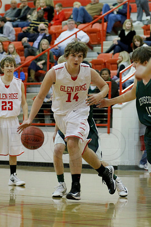 Episcopal Collegiate @ Glen Rose 1-18-13 (Homecoming) (Justin Manning)0114