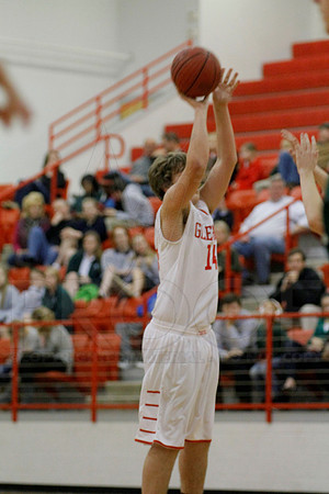 Episcopal Collegiate @ Glen Rose 1-18-13 (Homecoming) (Justin Manning)0116