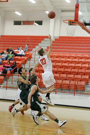 Episcopal Collegiate @ Glen Rose 1-18-13 (Homecoming) (Justin Manning)0117