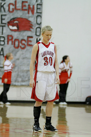 Episcopal Collegiate @ Glen Rose 1-18-13 (Homecoming) (Justin Manning)0119