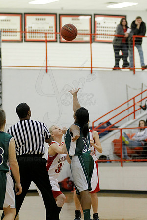 Episcopal Collegiate @ Glen Rose 1-18-13 (Homecoming) (Justin Manning)0120