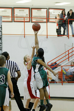 Episcopal Collegiate @ Glen Rose 1-18-13 (Homecoming) (Justin Manning)0121