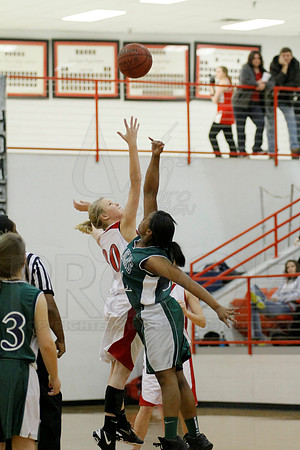 Episcopal Collegiate @ Glen Rose 1-18-13 (Homecoming) (Justin Manning)0122
