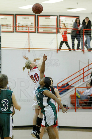 Episcopal Collegiate @ Glen Rose 1-18-13 (Homecoming) (Justin Manning)0123