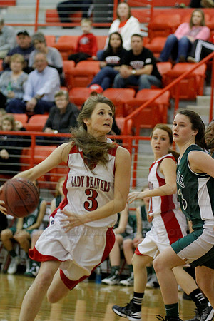 Episcopal Collegiate @ Glen Rose 1-18-13 (Homecoming) (Justin Manning)0124