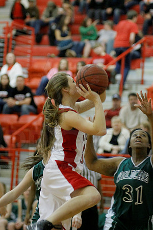 Episcopal Collegiate @ Glen Rose 1-18-13 (Homecoming) (Justin Manning)0125