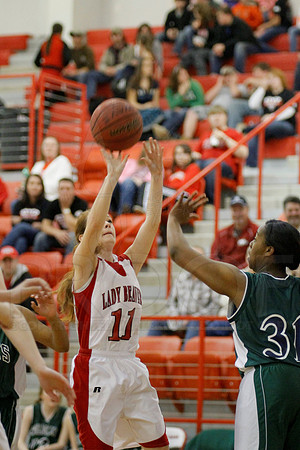 Episcopal Collegiate @ Glen Rose 1-18-13 (Homecoming) (Justin Manning)0127