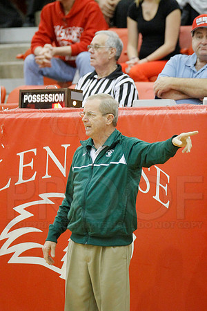 Episcopal Collegiate @ Glen Rose 1-18-13 (Homecoming) (Justin Manning)0128