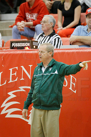 Episcopal Collegiate @ Glen Rose 1-18-13 (Homecoming) (Justin Manning)0129