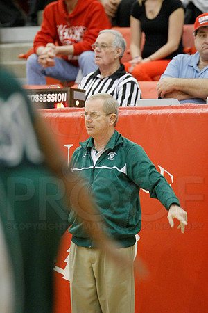 Episcopal Collegiate @ Glen Rose 1-18-13 (Homecoming) (Justin Manning)0130