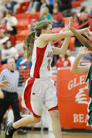 Episcopal Collegiate @ Glen Rose 1-18-13 (Homecoming) (Justin Manning)0131