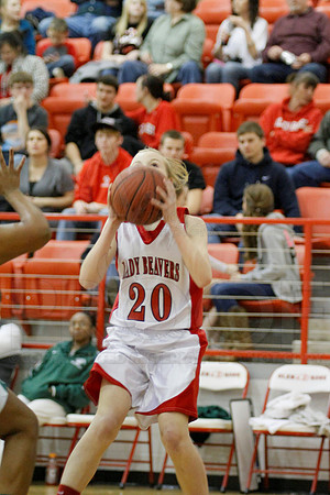 Episcopal Collegiate @ Glen Rose 1-18-13 (Homecoming) (Justin Manning)0132