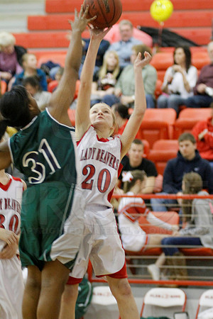 Episcopal Collegiate @ Glen Rose 1-18-13 (Homecoming) (Justin Manning)0133