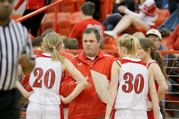 Episcopal Collegiate @ Glen Rose 1-18-13 (Homecoming) (Justin Manning)0134