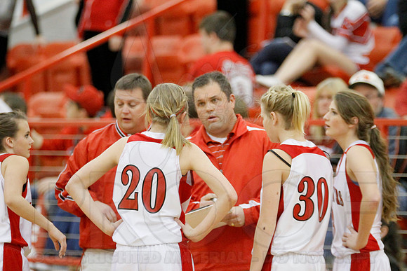 Episcopal Collegiate @ Glen Rose 1-18-13 (Homecoming) (Justin Manning)0135