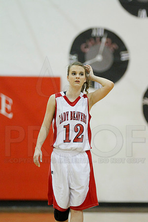 Episcopal Collegiate @ Glen Rose 1-18-13 (Homecoming) (Justin Manning)0137