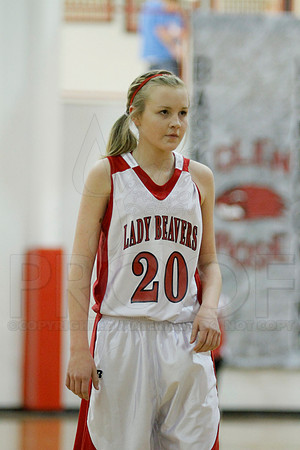 Episcopal Collegiate @ Glen Rose 1-18-13 (Homecoming) (Justin Manning)0138