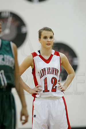 Episcopal Collegiate @ Glen Rose 1-18-13 (Homecoming) (Justin Manning)0141