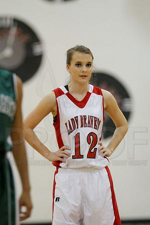 Episcopal Collegiate @ Glen Rose 1-18-13 (Homecoming) (Justin Manning)0142