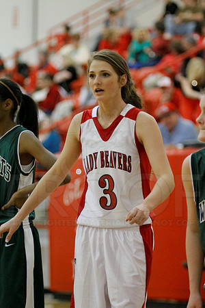Episcopal Collegiate @ Glen Rose 1-18-13 (Homecoming) (Justin Manning)0143