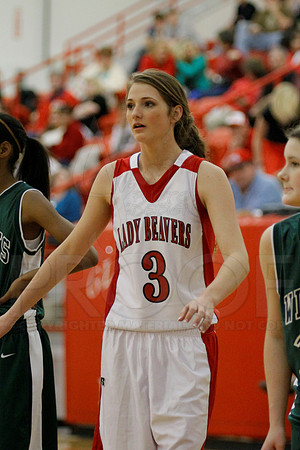 Episcopal Collegiate @ Glen Rose 1-18-13 (Homecoming) (Justin Manning)0144