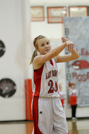 Episcopal Collegiate @ Glen Rose 1-18-13 (Homecoming) (Justin Manning)0145