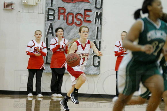 Episcopal Collegiate @ Glen Rose 1-18-13 (Homecoming) (Justin Manning)0146