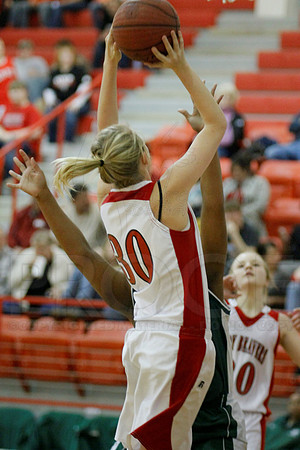 Episcopal Collegiate @ Glen Rose 1-18-13 (Homecoming) (Justin Manning)0148