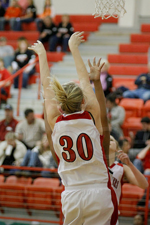 Episcopal Collegiate @ Glen Rose 1-18-13 (Homecoming) (Justin Manning)0149