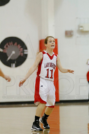 Episcopal Collegiate @ Glen Rose 1-18-13 (Homecoming) (Justin Manning)0150