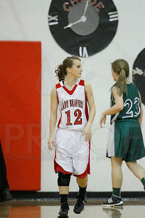 Episcopal Collegiate @ Glen Rose 1-18-13 (Homecoming) (Justin Manning)0151