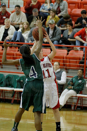 Episcopal Collegiate @ Glen Rose 1-18-13 (Homecoming) (Justin Manning)0152