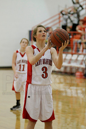 Episcopal Collegiate @ Glen Rose 1-18-13 (Homecoming) (Justin Manning)0153