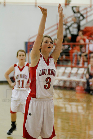 Episcopal Collegiate @ Glen Rose 1-18-13 (Homecoming) (Justin Manning)0154