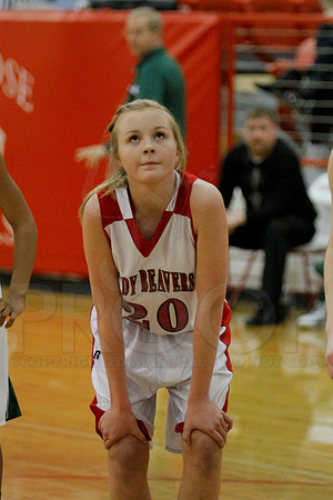 Episcopal Collegiate @ Glen Rose 1-18-13 (Homecoming) (Justin Manning)0155