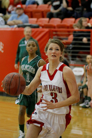 Episcopal Collegiate @ Glen Rose 1-18-13 (Homecoming) (Justin Manning)0156