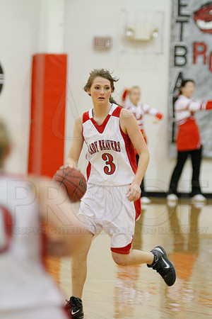 Episcopal Collegiate @ Glen Rose 1-18-13 (Homecoming) (Justin Manning)0158