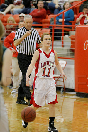 Episcopal Collegiate @ Glen Rose 1-18-13 (Homecoming) (Justin Manning)0159
