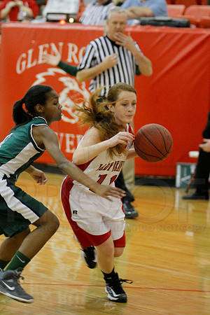 Episcopal Collegiate @ Glen Rose 1-18-13 (Homecoming) (Justin Manning)0160