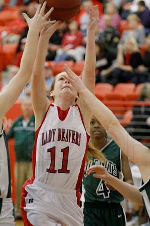 Episcopal Collegiate @ Glen Rose 1-18-13 (Homecoming) (Justin Manning)0161