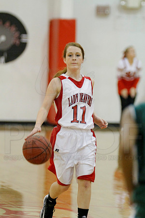 Episcopal Collegiate @ Glen Rose 1-18-13 (Homecoming) (Justin Manning)0162