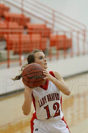 Episcopal Collegiate @ Glen Rose 1-18-13 (Homecoming) (Justin Manning)0163
